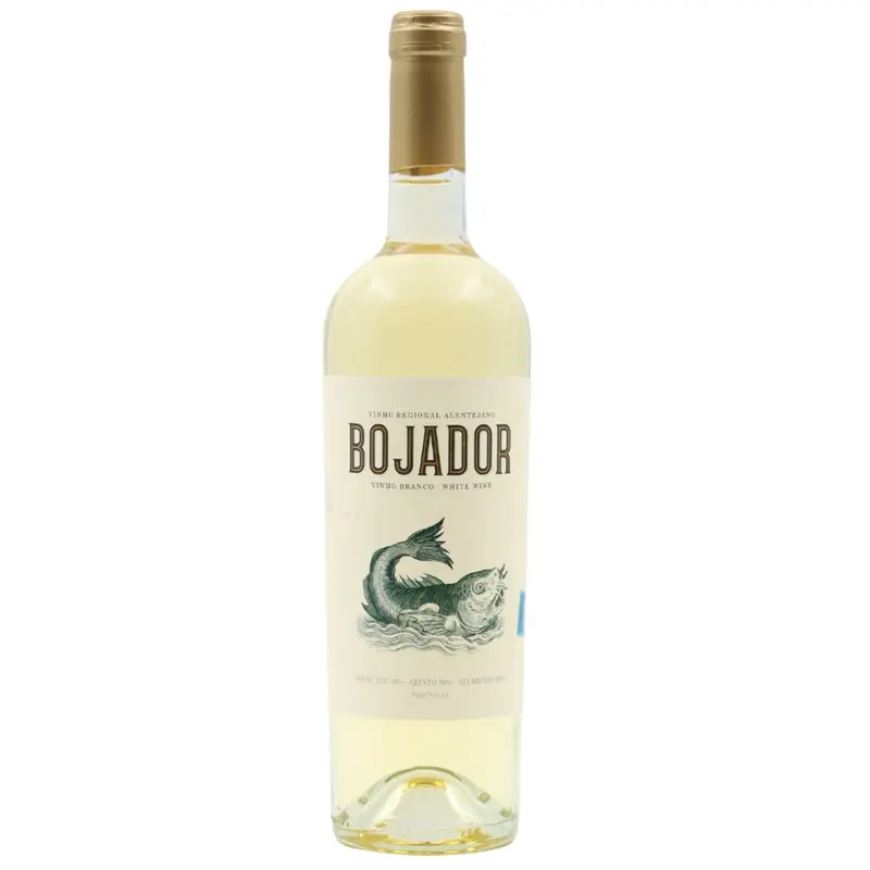 Bojador Vinho Branco 2024