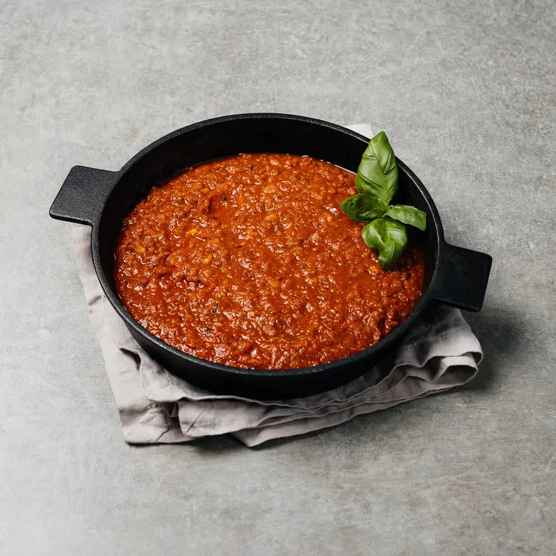 Bolognesekastike