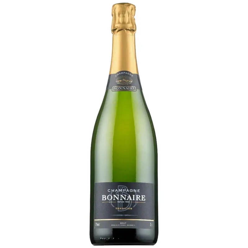 Bonnaire Brut Tradition
