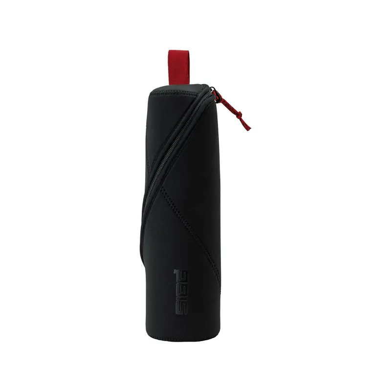 Bottle Holster L - Suojapussi SIGG-juomapullolle