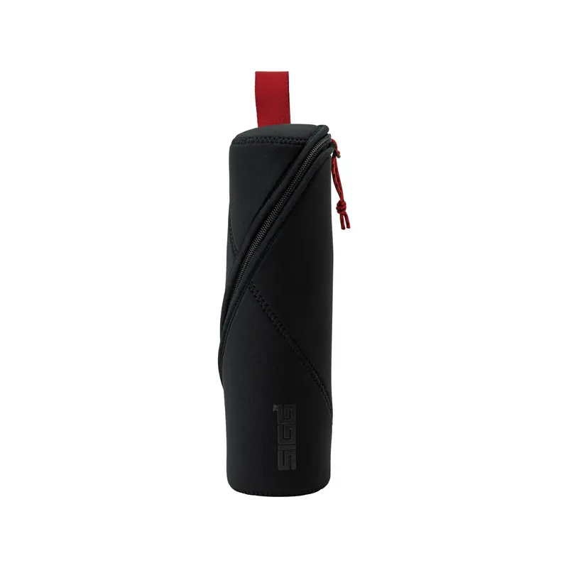 Bottle Holster M - Suojapussi SIGG-juomapullolle