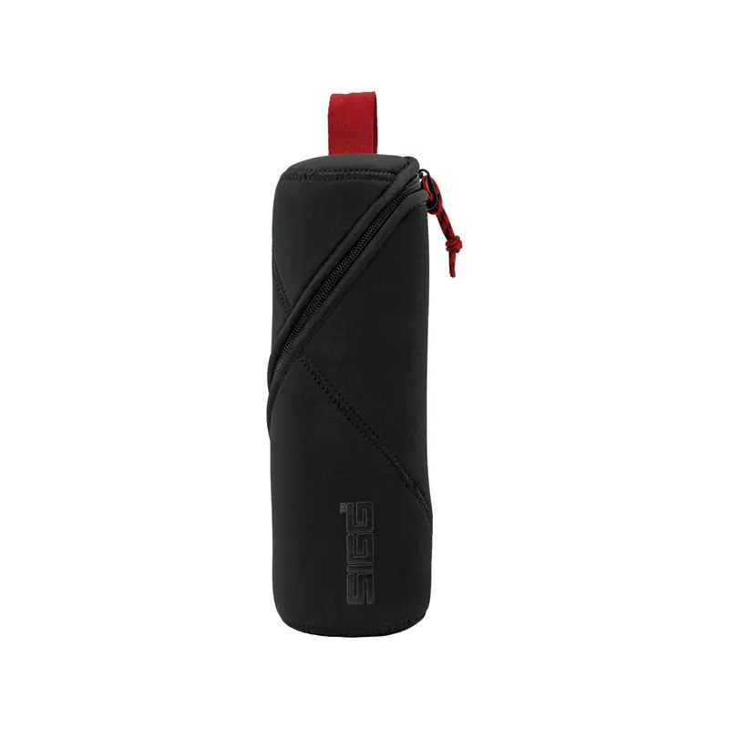 Bottle Holster S - Suojapussi SIGG-juomapullolle