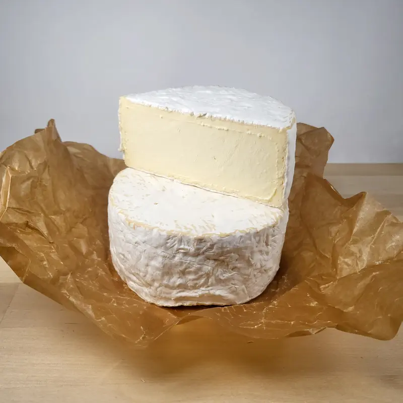 Brillat Savarin