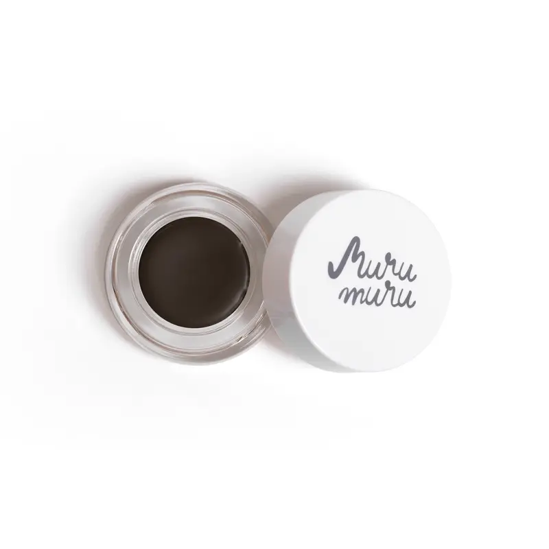 Brow Pomade, Espresso, 5 ml
