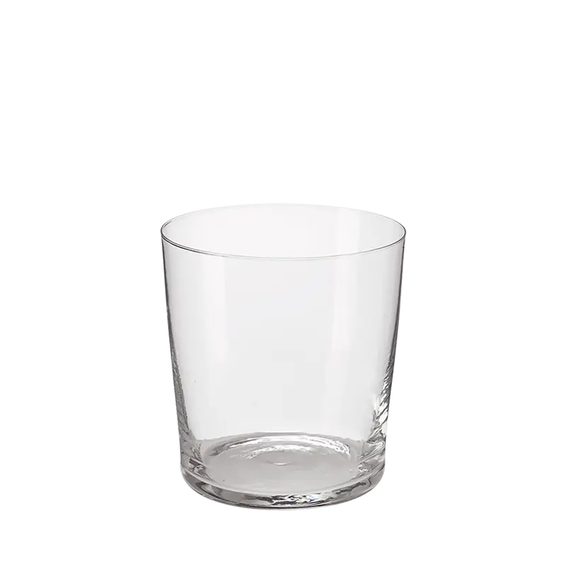 Bruka Design juomalasi 37cl