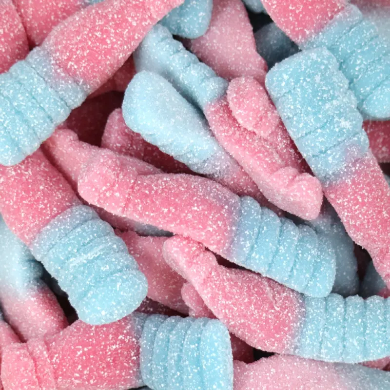 Bubblizz XL 3,00kg