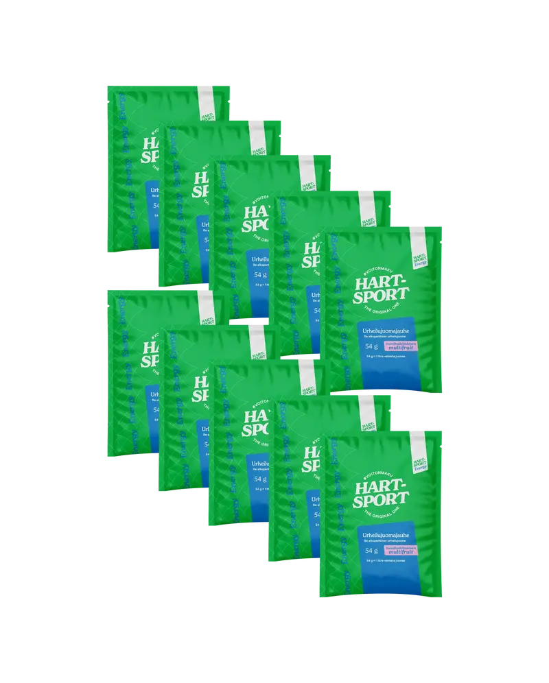 Bundle