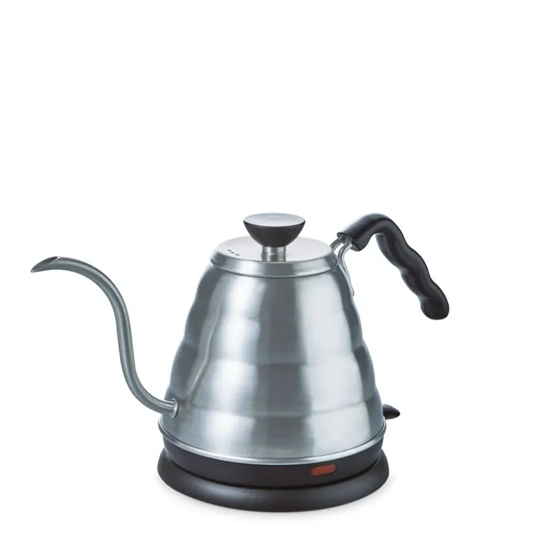 Buono Kettle, Electric