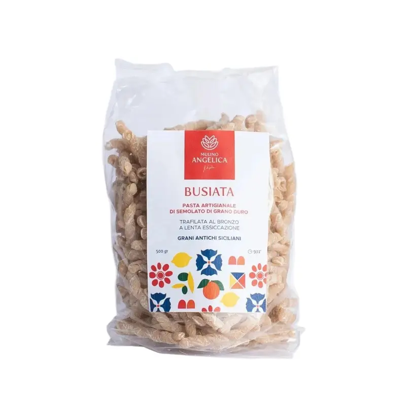 Busiata | 500g