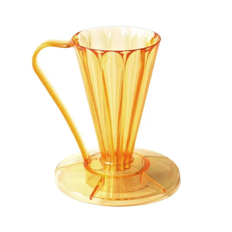 Cafec DEEP 27 Dripper