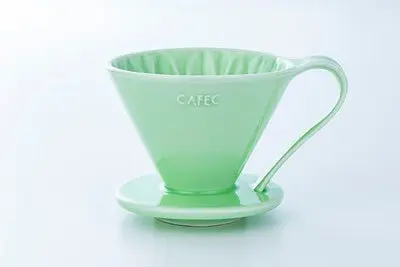 CAFEC KAHVISUODATIN