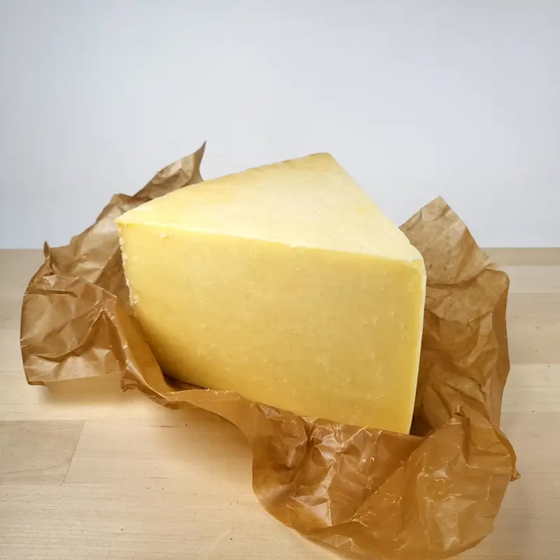 Cantal Jeune