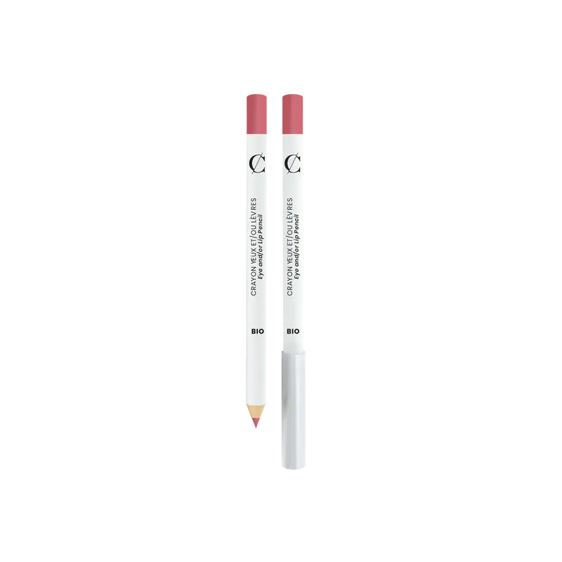 CC Lip pencil 119 Pearly Rosewood