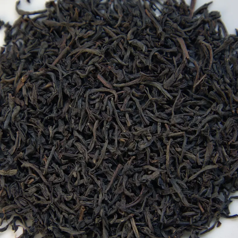 Ceylon FOP Telbedde – musta tee, irtotee