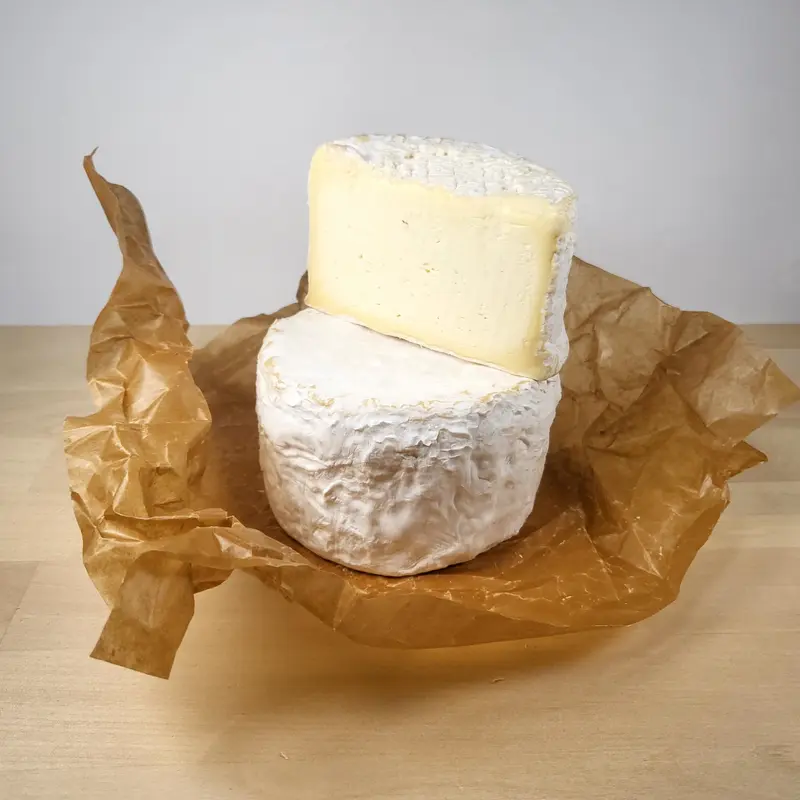 Chaource