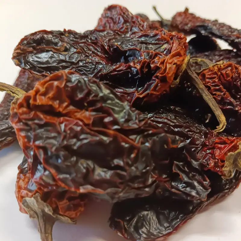 Chilipalko Morita Chipotle (tilaustuote)