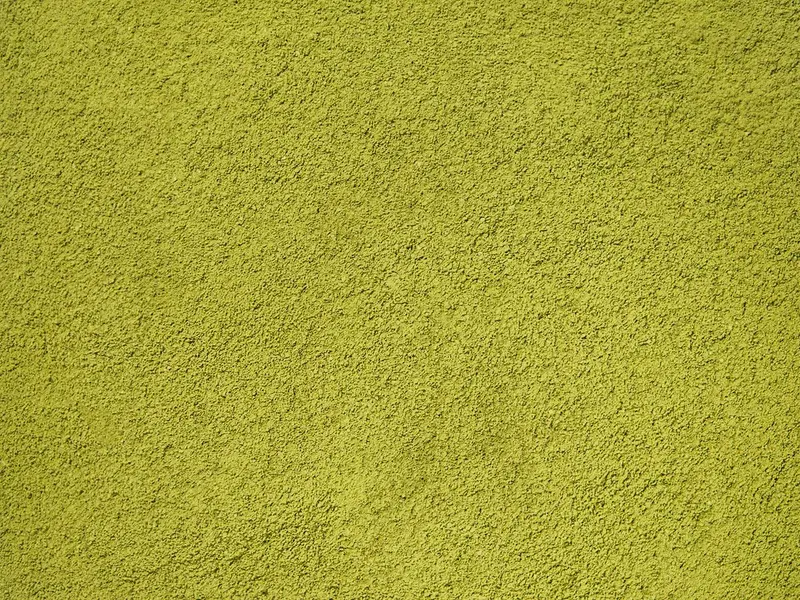 China Matcha Tai Shan luomu – matcha, vihreä tee