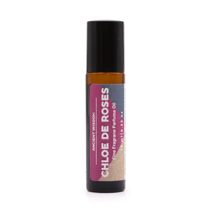 Chloe de Roses 10ml