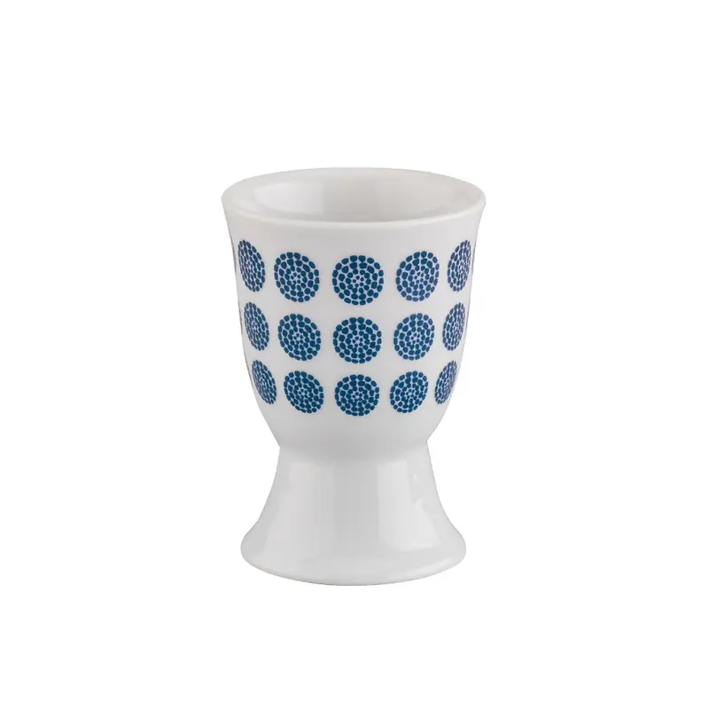 Cilio Amici Dots -munakuppi
