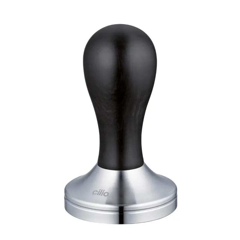 Cilio Barista tampperi