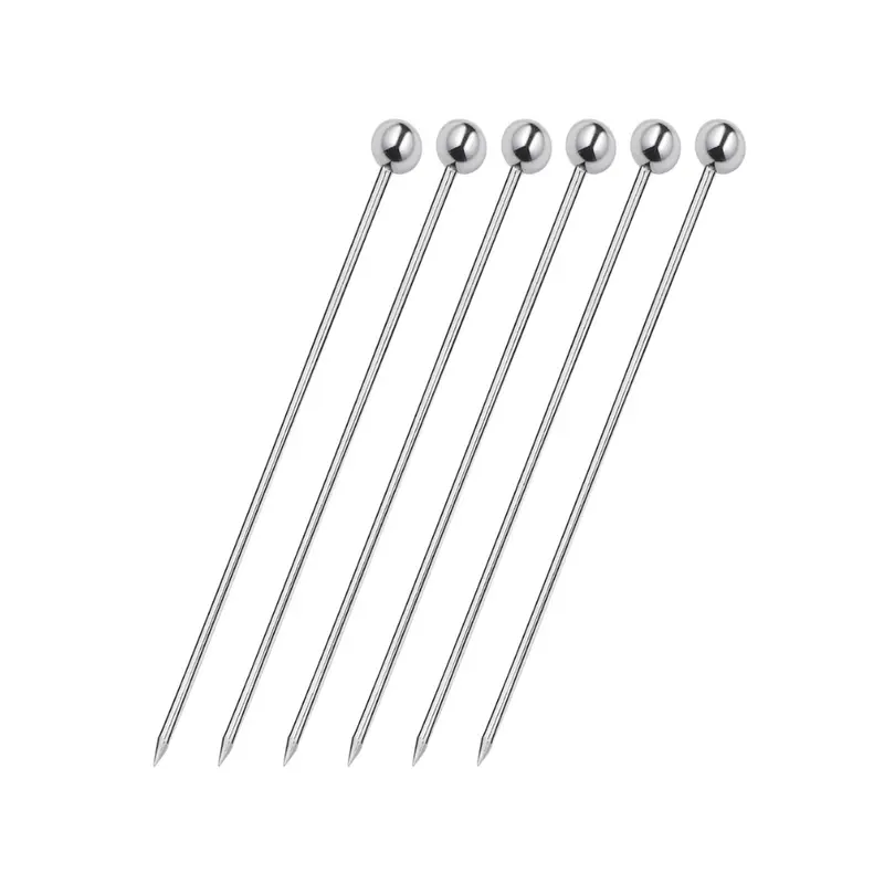 Cilio cocktailtikku 6 kpl