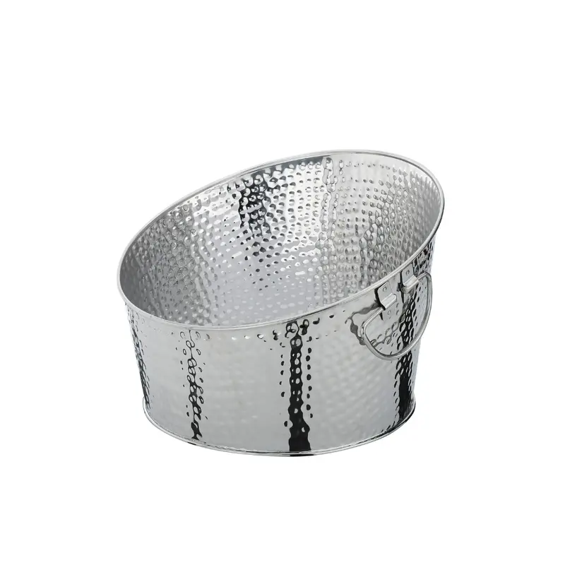 Cilio Cooler 38 cm taottu pinta