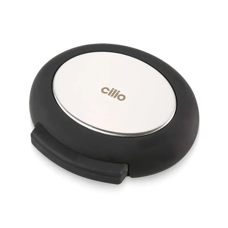 Cilio kapselileikkuri
