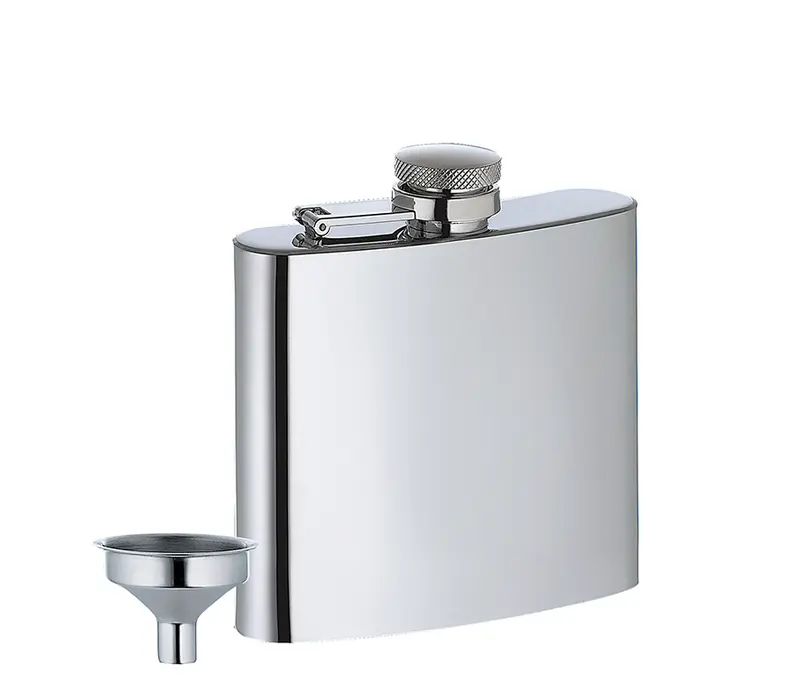 Cilio taskumatti 150 ml