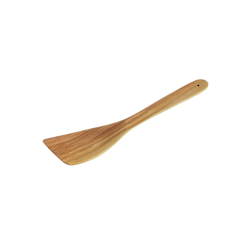 Cilio Toscana puulasta 30 cm oliivipuu