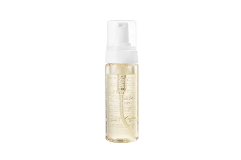 Cleasing Foam, 150 ml