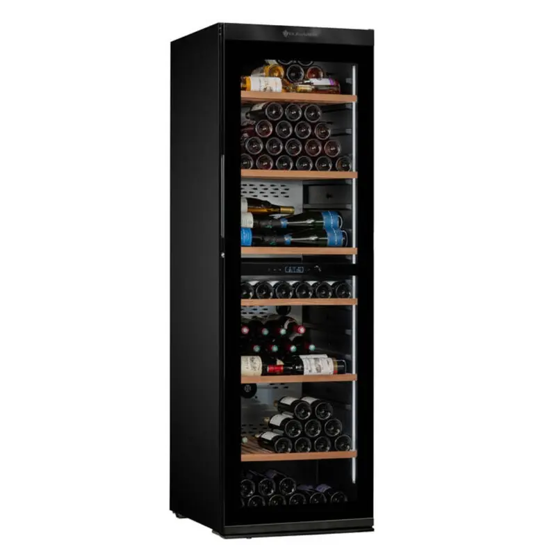 Climadiff Millésime240DB viinikaappi