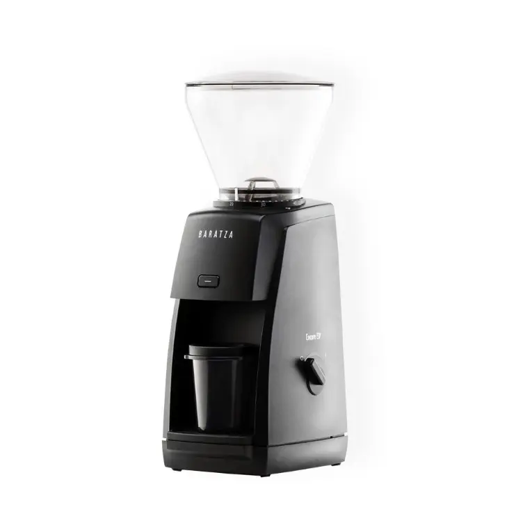 Coffee grinder Baratza Encore ESP