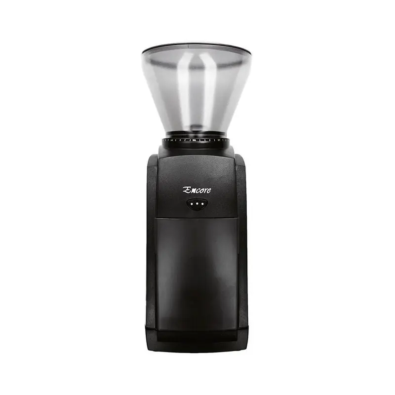 Coffee grinder Baratza Encore