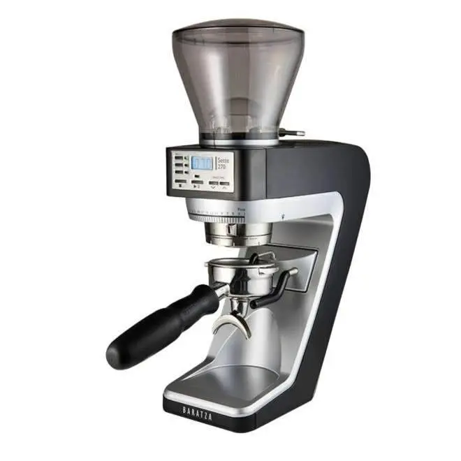 Coffee grinder Baratza Sette 270