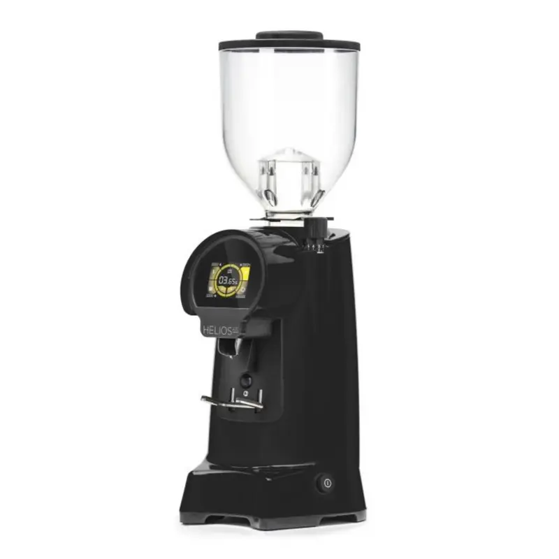 Coffee grinder Eureka Helios 65