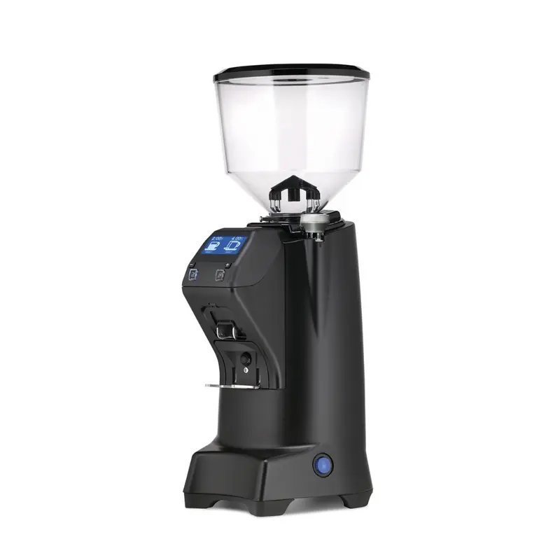 Coffee Grinder Eureka Zenith 65 NEO