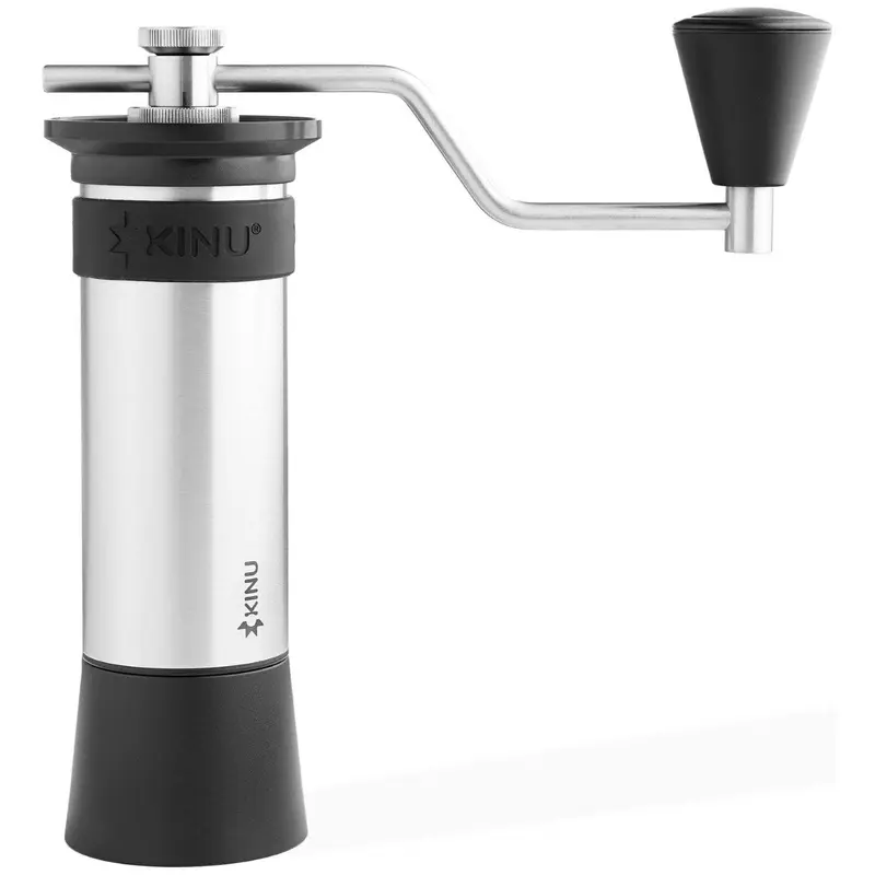 Coffee grinder Kinu M47 Phoenix