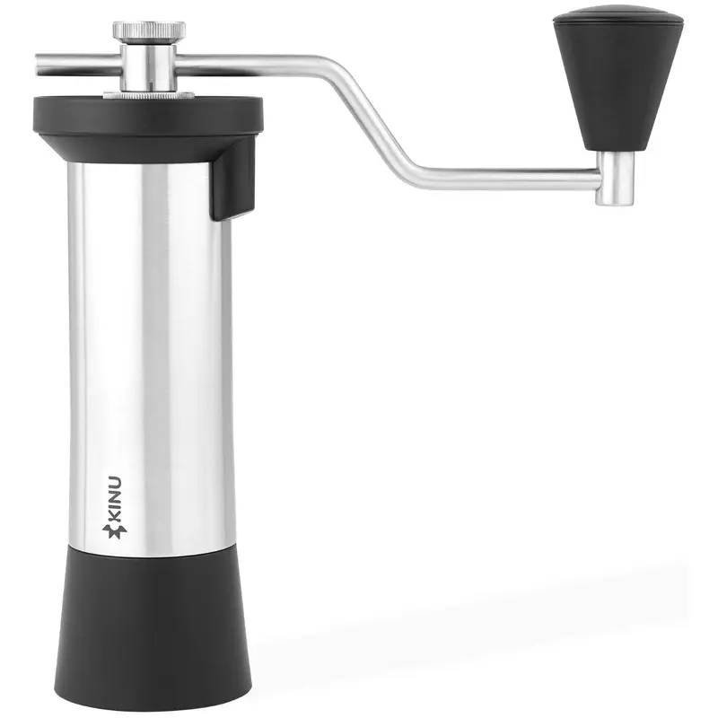 Coffee grinder Kinu M47 Simplicity