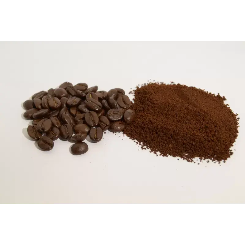 Colombia Excelso Decaf – kofeiiniton kahvi