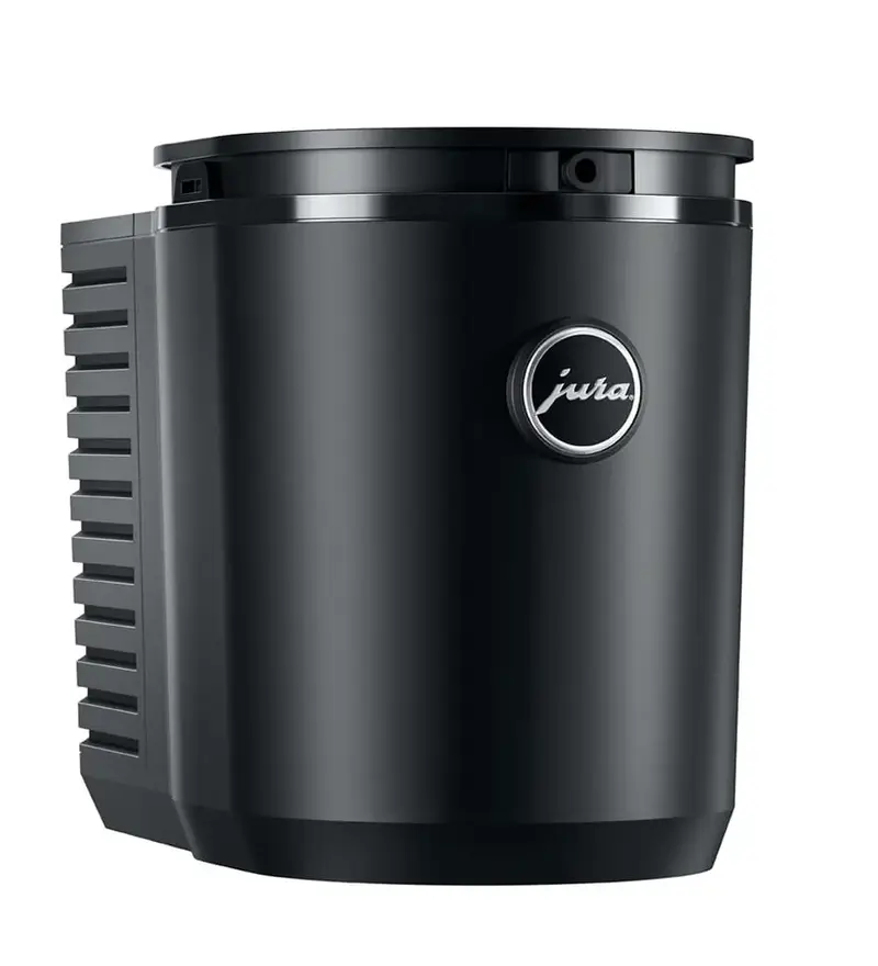 Cool Control 1.0 l - Black