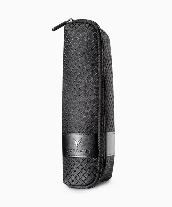Coravin Carry Case kuljetuslaukku