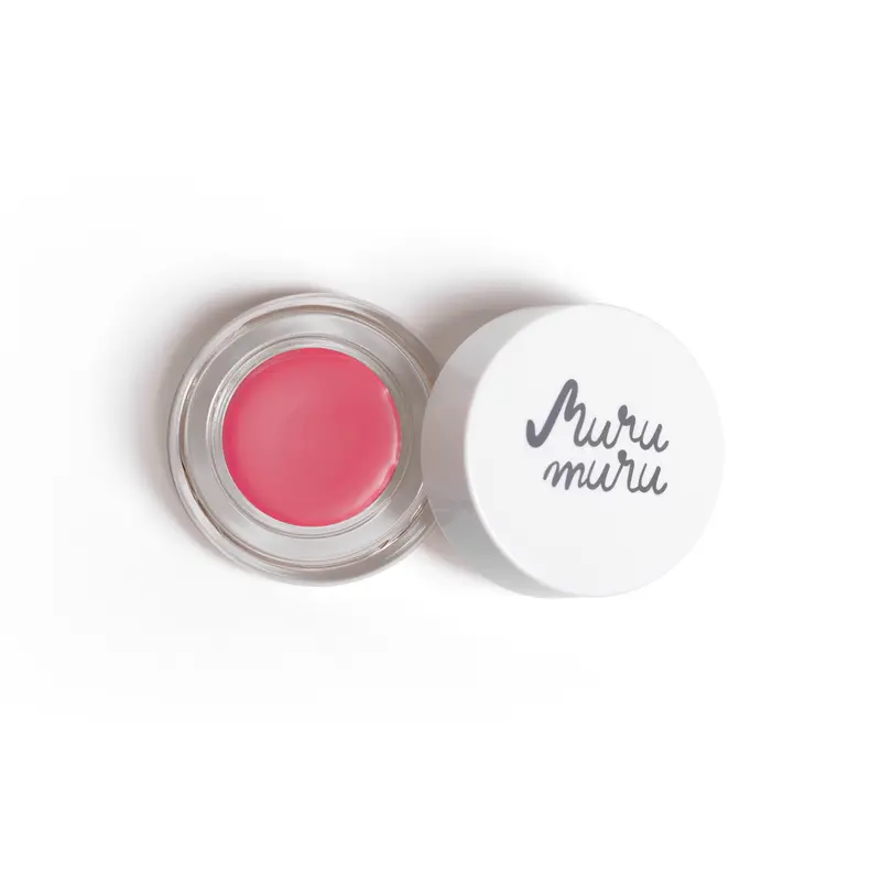 Cream Blush, Pinky Glow, 5 ml
