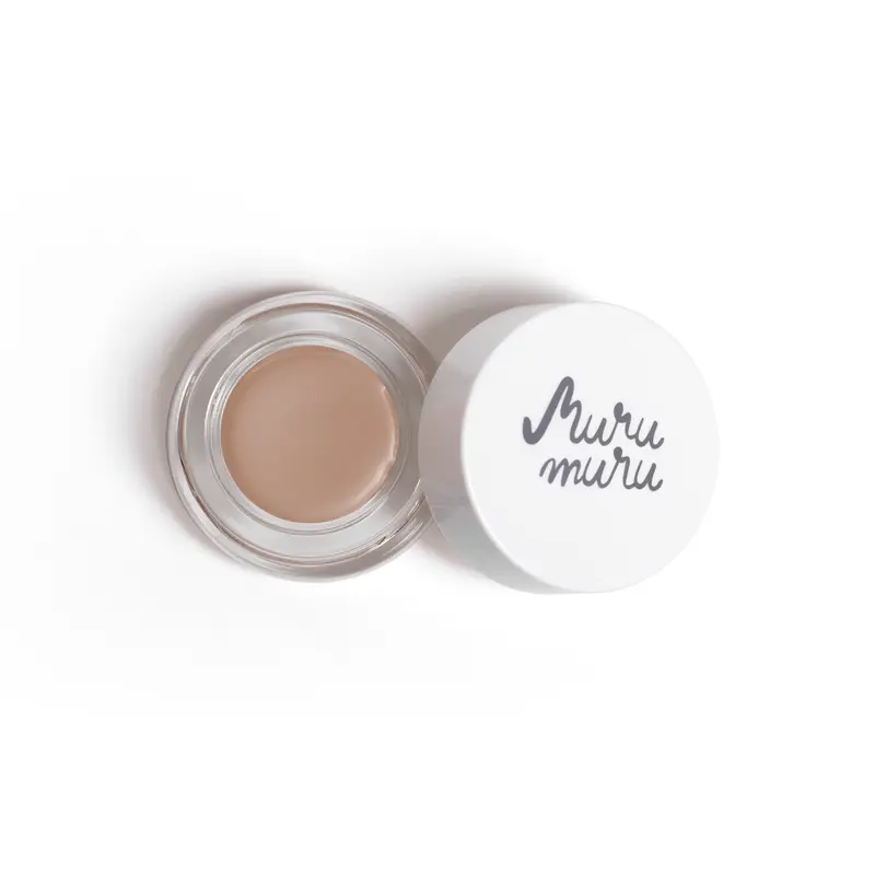Cream Bronzer, Sunkissed, 5 ml