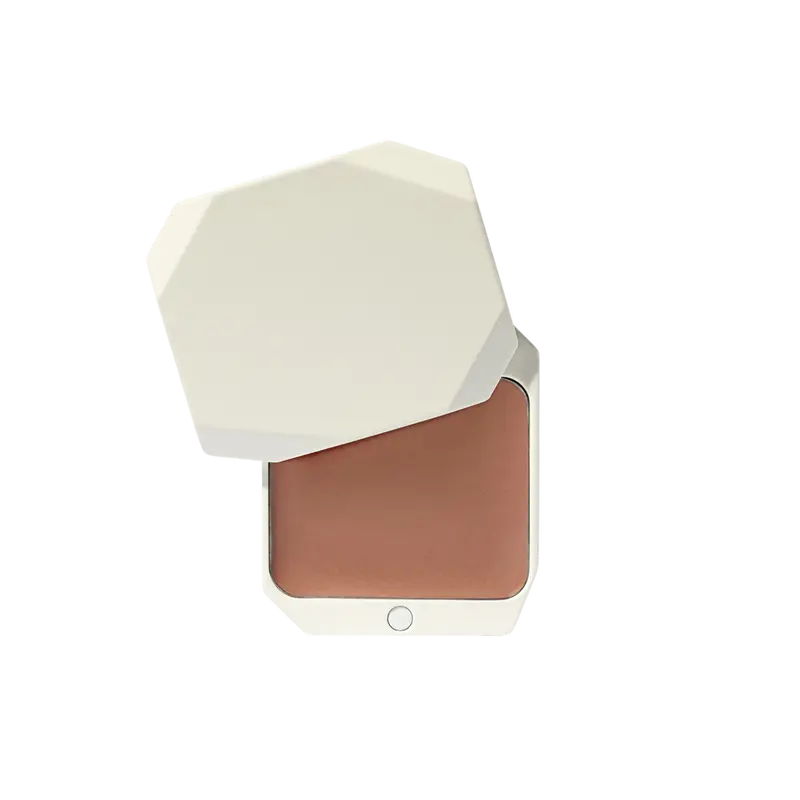 Cream Contour Soft Shade, 4 g - voidemainen varjostusväri