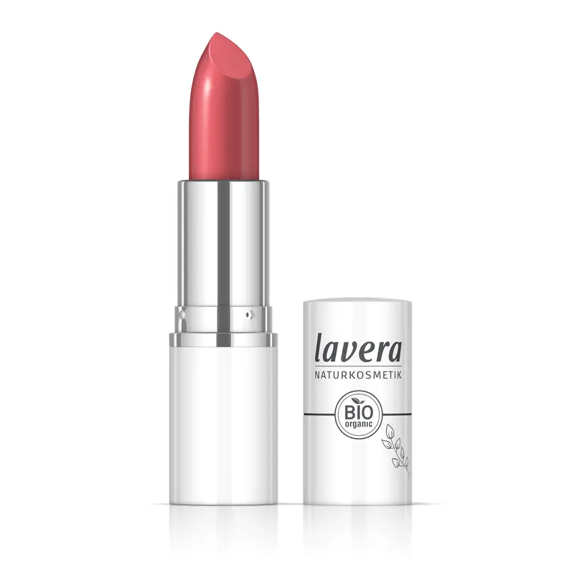 Cream Glow Lipstick -Watermelon 07, 4,5 g (Huulipuna)