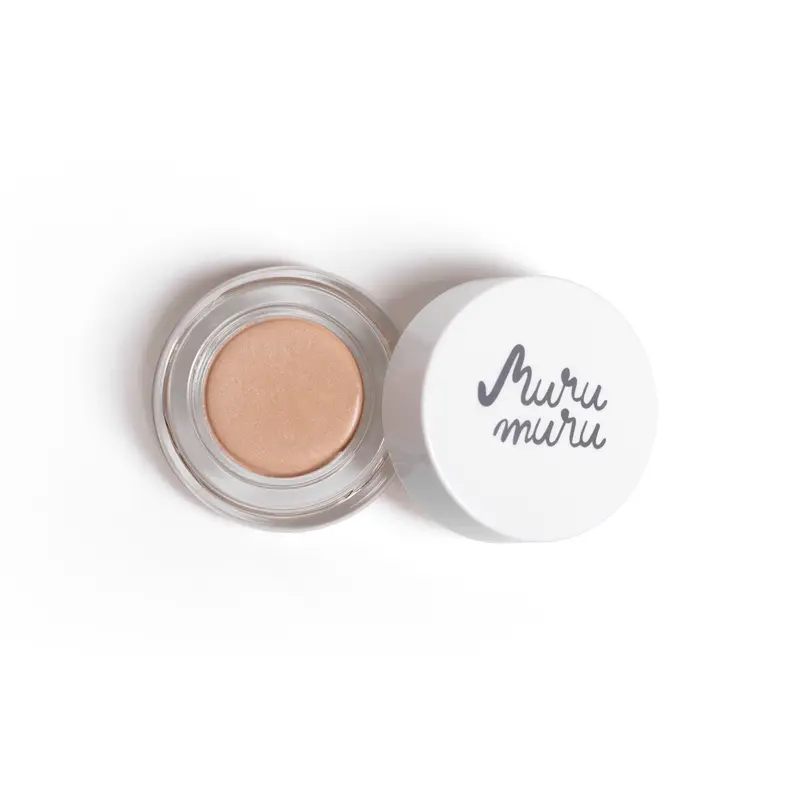 Cream Highligher, Inner Glow, 5 ml