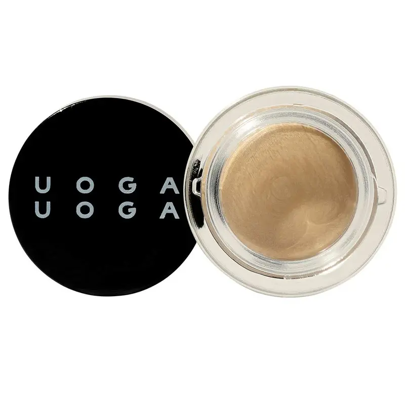 Cream Highlighter Moon Path, 6 ml - voidemainen korostusväri