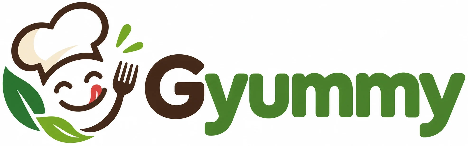 Ruoka ja juomat arkeen ja herkutteluun | Gyummy