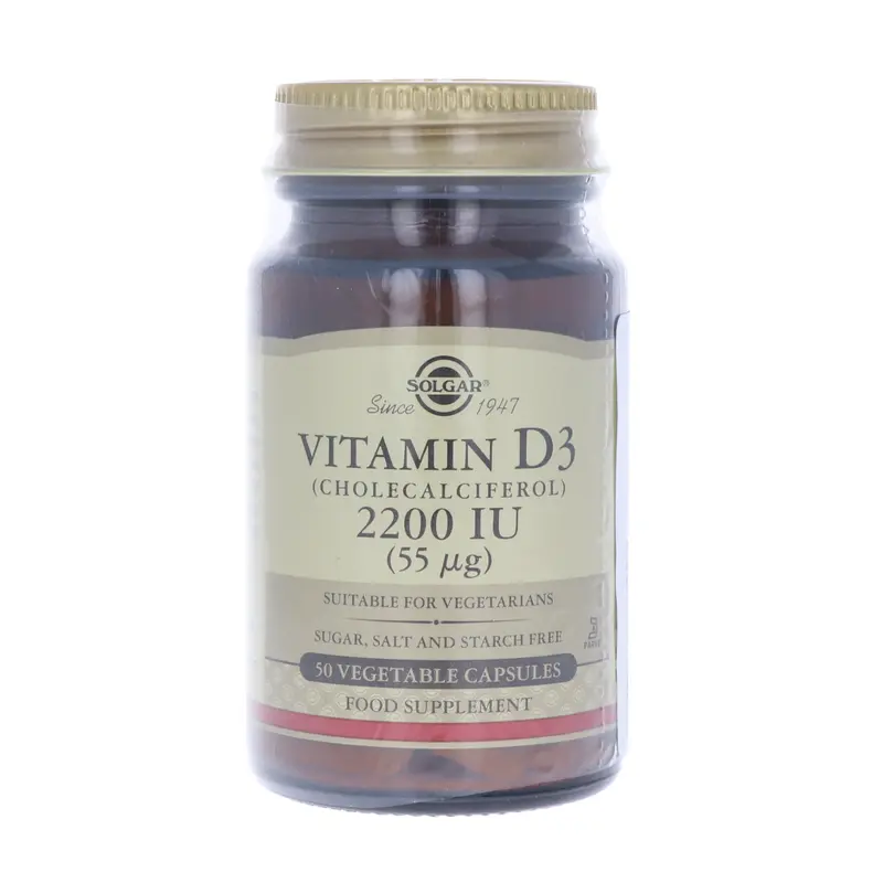 D3-vitamiini, 55 ug (D-vitamiini), 15 g