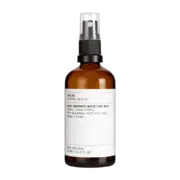 Daily Defence Moisture Mist 100ml